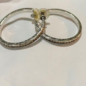 COPY - COPY - Brighton earrings